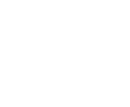 Evolution games at Magical Wins Casino