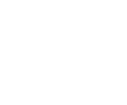 Hacksaw games at Magical Wins Casino
