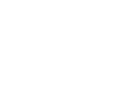 NetEnt games at Magical Wins Casino
