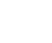 Pragmatic Play games at Magical Wins Casino